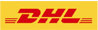 DHL