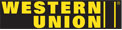 Western Union